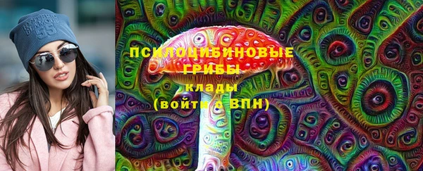 соль ск Киренск