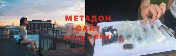 мдпв Коряжма