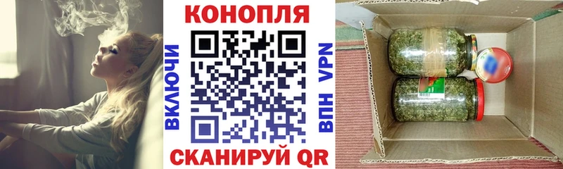 Купить где  Аткарск  МАРИХУАНА сатива 